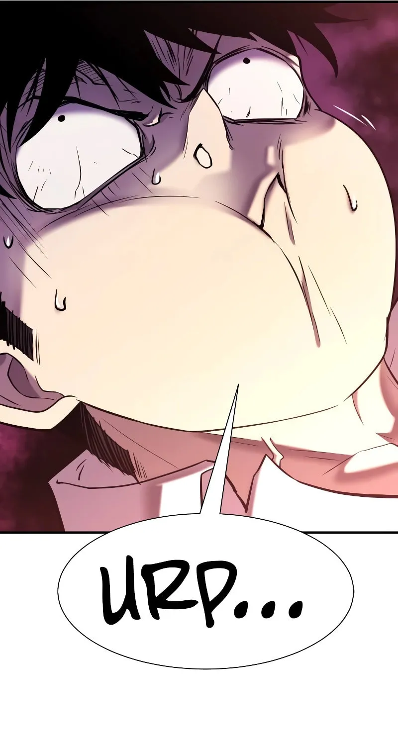 The Greatest Estate Developer Chapter 131 page 40 - 