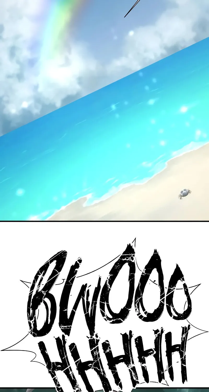 The Greatest Estate Developer Chapter 131 page 42 - 
