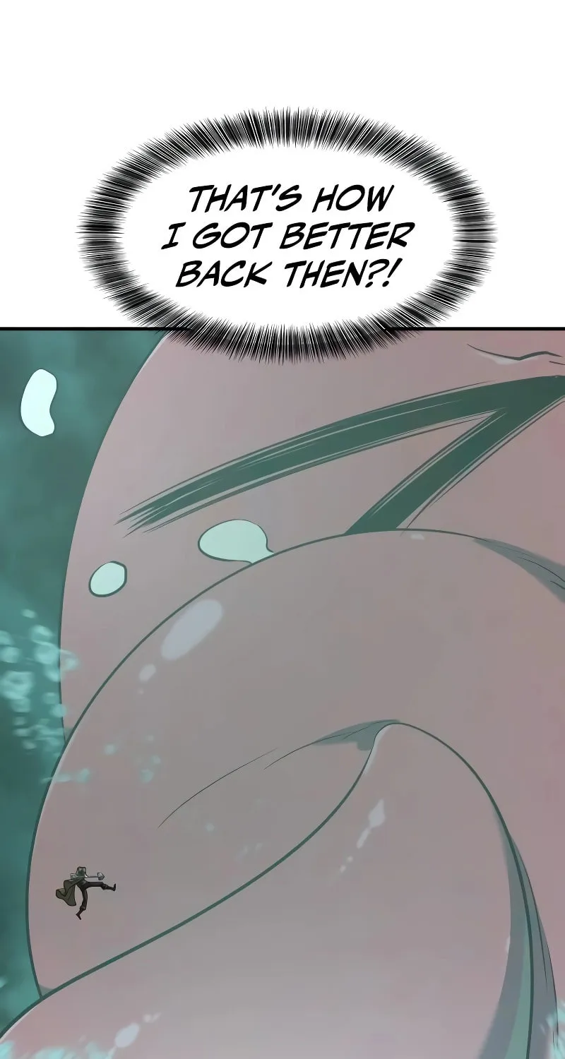 The Greatest Estate Developer Chapter 131 page 44 - 
