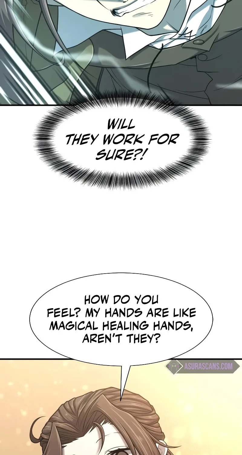 The Greatest Estate Developer Chapter 131 page 46 - 