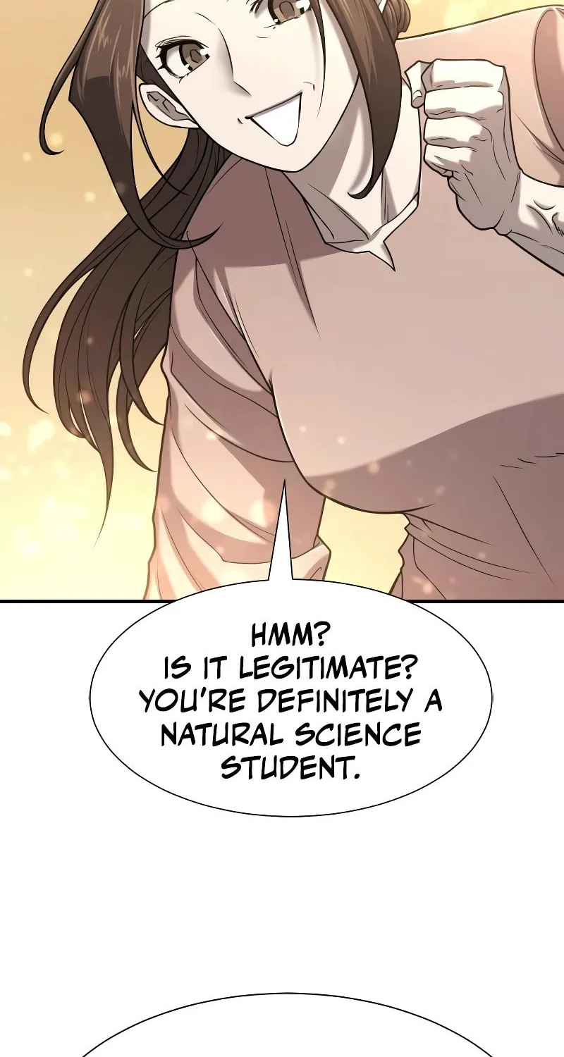 The Greatest Estate Developer Chapter 131 page 47 - 