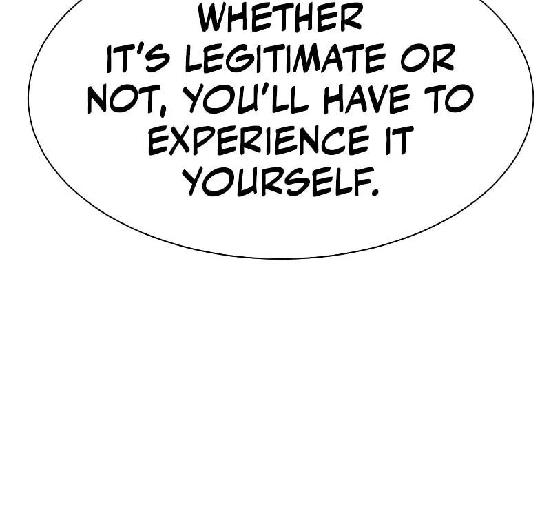The Greatest Estate Developer Chapter 131 page 48 - 