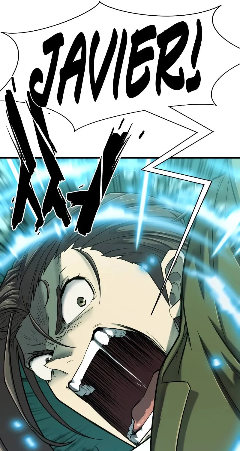 The Greatest Estate Developer Chapter 131 page 49 - 