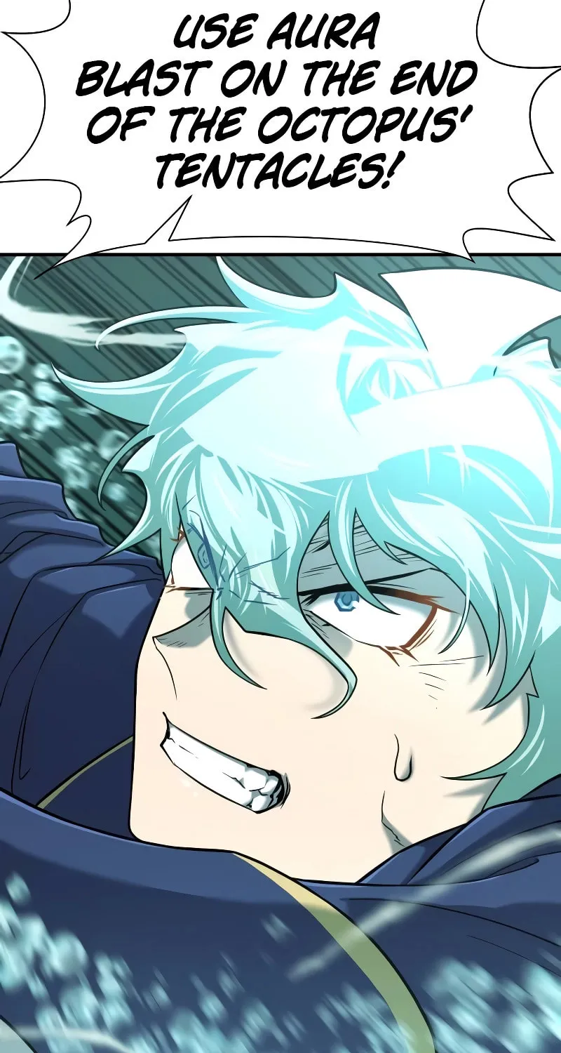 The Greatest Estate Developer Chapter 131 page 51 - 