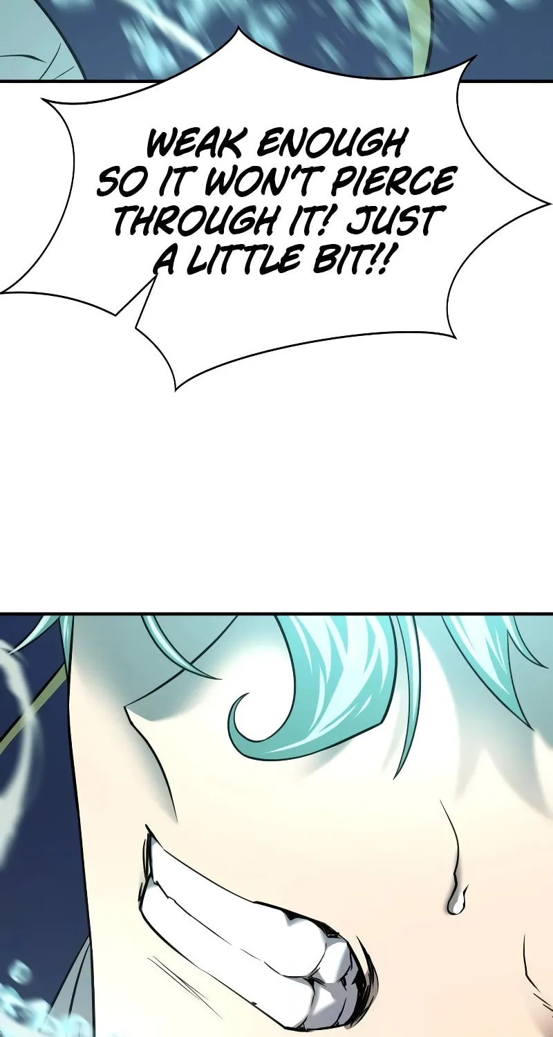 The Greatest Estate Developer Chapter 131 page 52 - 