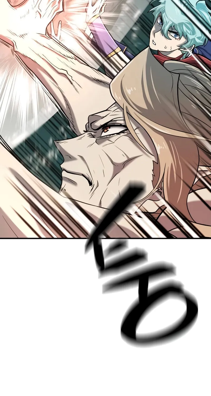 The Greatest Estate Developer Chapter 131 page 55 - 