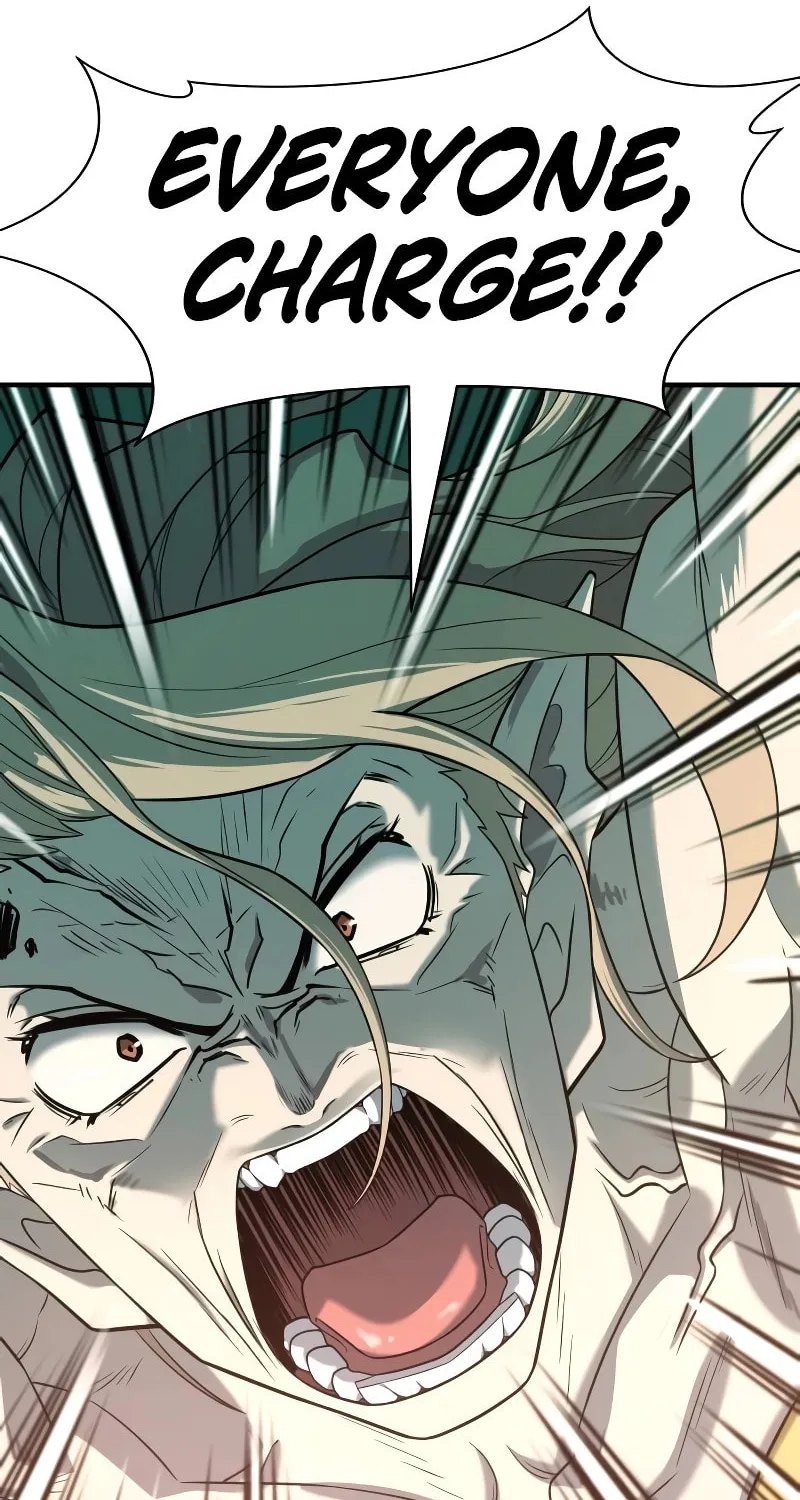 The Greatest Estate Developer Chapter 131 page 56 - 