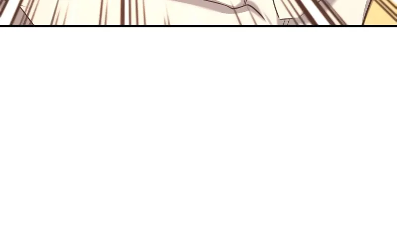 The Greatest Estate Developer Chapter 131 page 57 - 