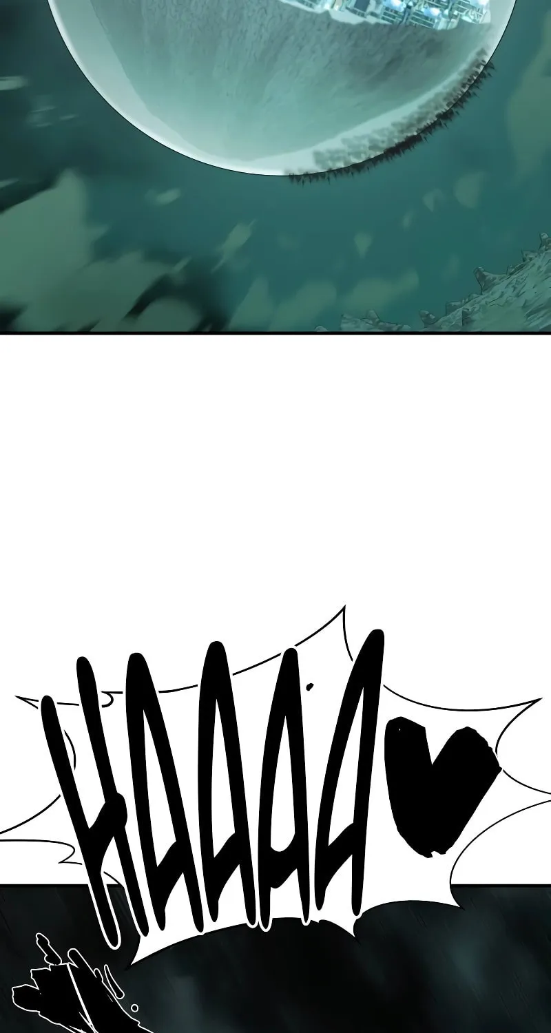 The Greatest Estate Developer Chapter 131 page 60 - 