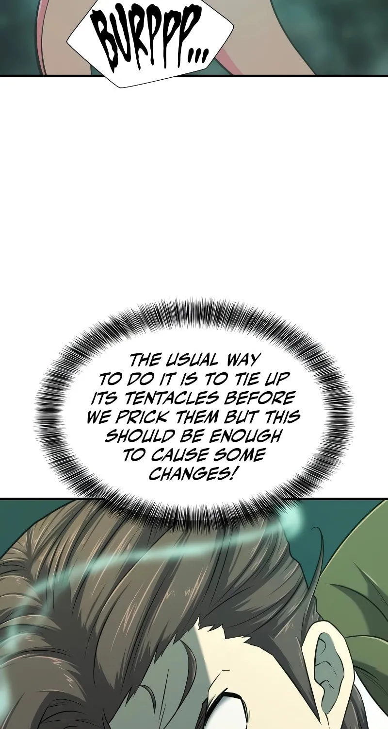 The Greatest Estate Developer Chapter 131 page 78 - 