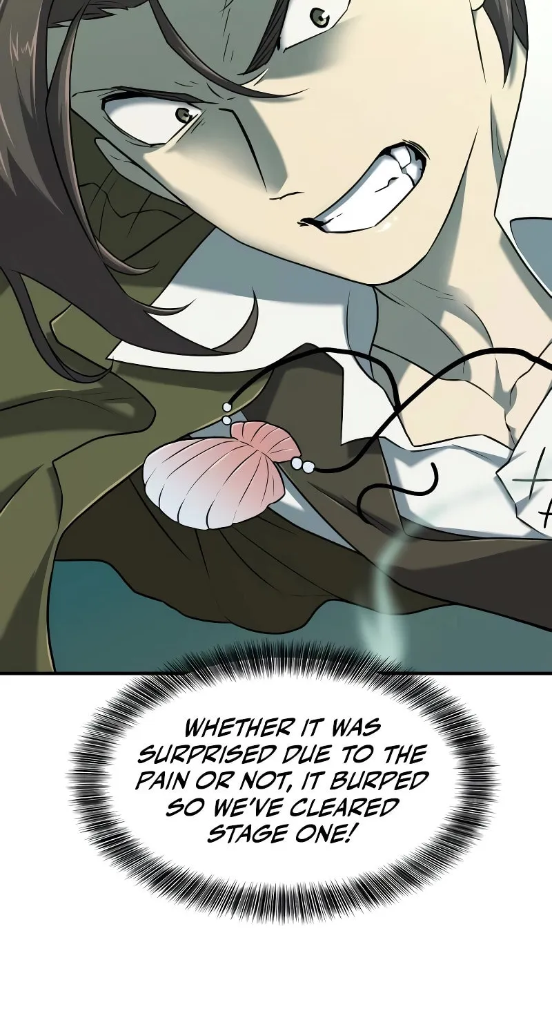 The Greatest Estate Developer Chapter 131 page 79 - 