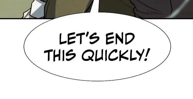 The Greatest Estate Developer Chapter 131 page 85 - 
