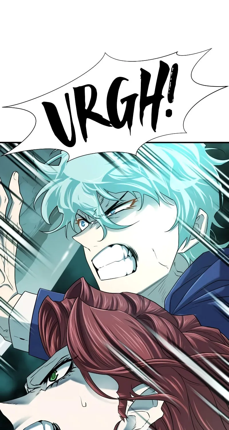 The Greatest Estate Developer Chapter 131 page 10 - 