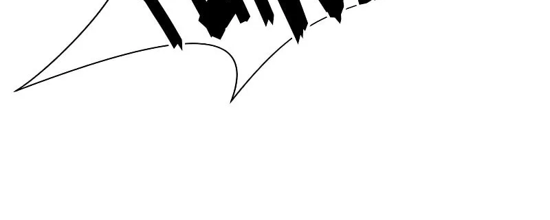 The Greatest Estate Developer Chapter 131 page 95 - 