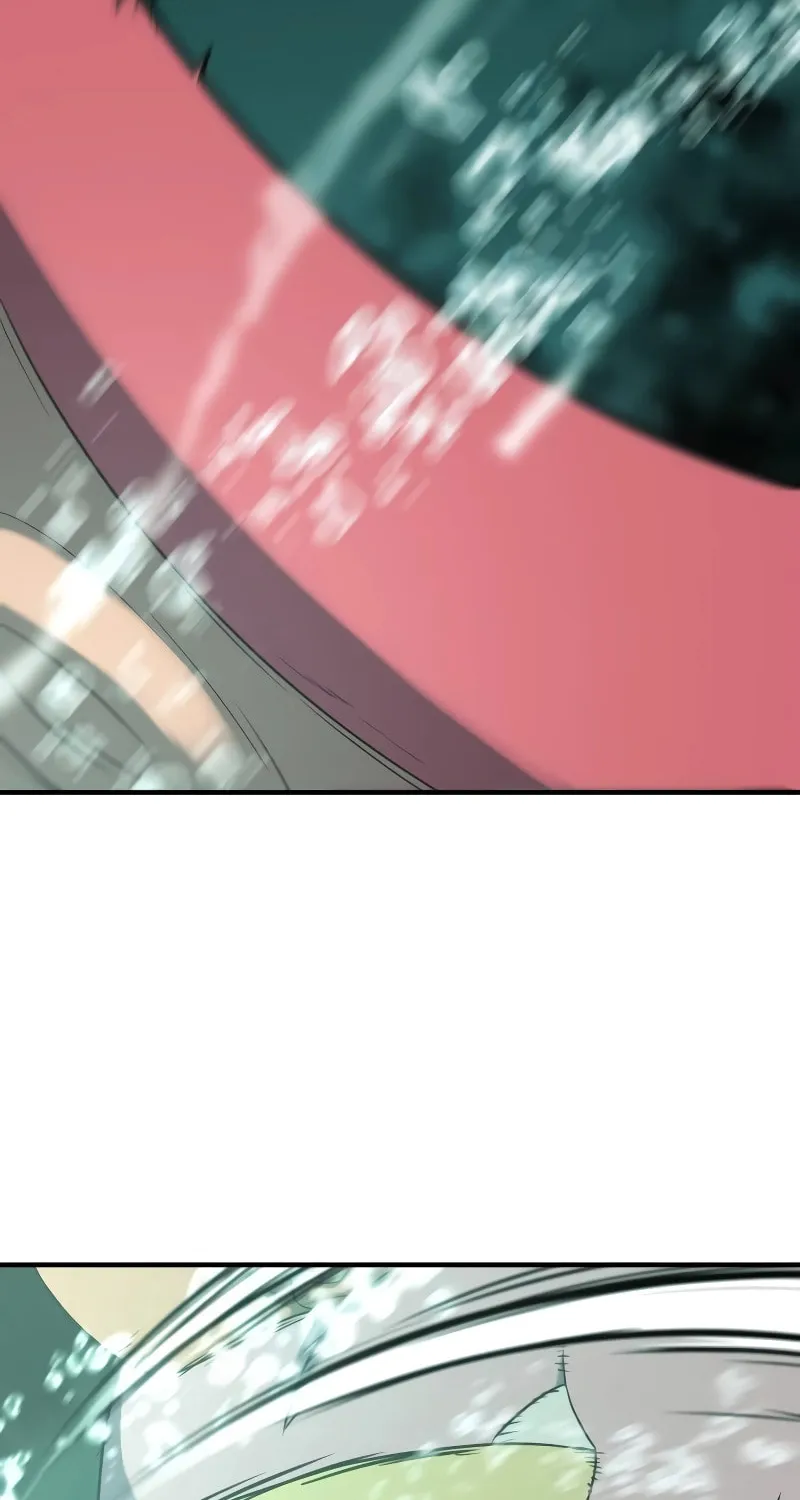The Greatest Estate Developer Chapter 131 page 97 - 