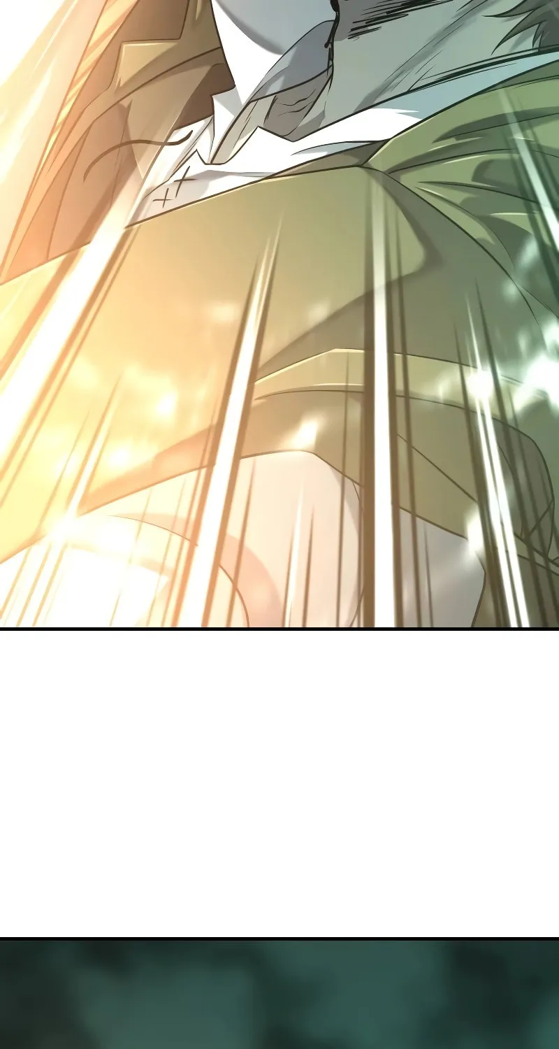 The Greatest Estate Developer Chapter 131 page 100 - 