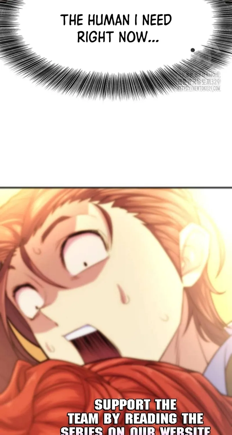 The Greatest Estate Developer Chapter 132 page 102 - 