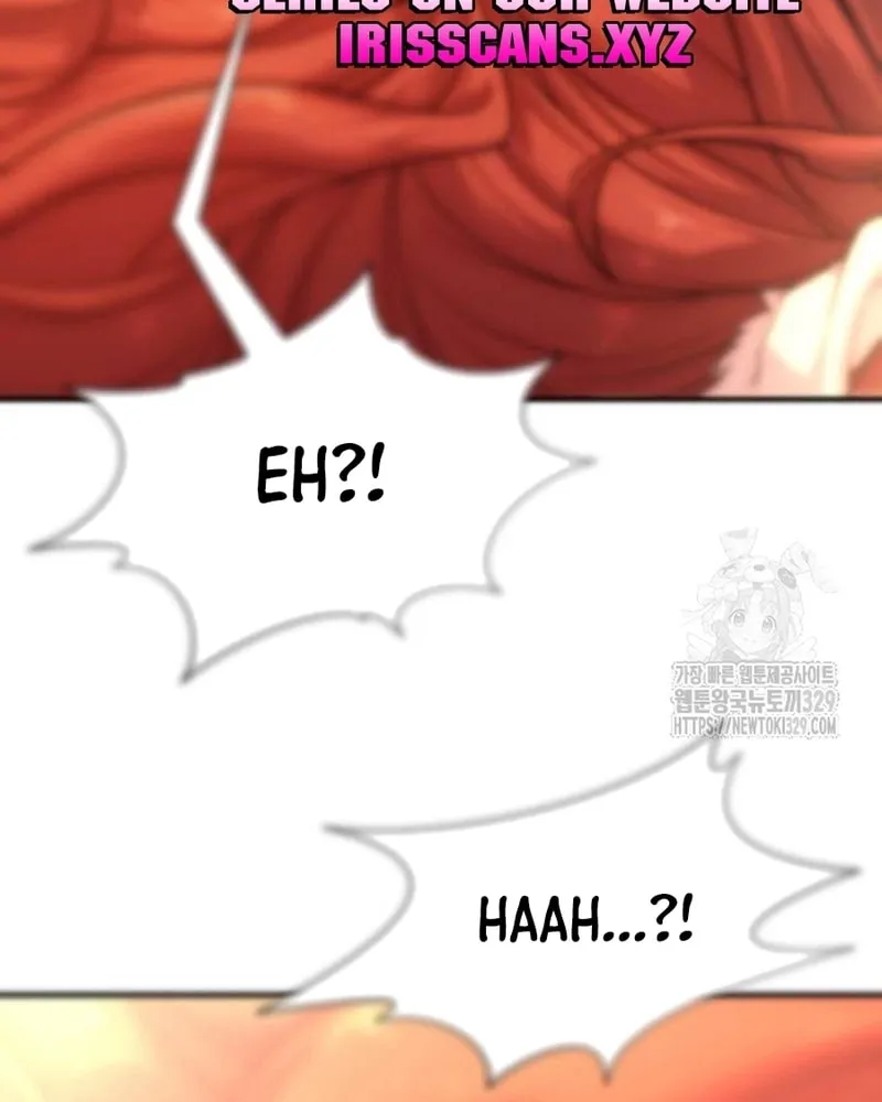 The Greatest Estate Developer Chapter 132 page 103 - 