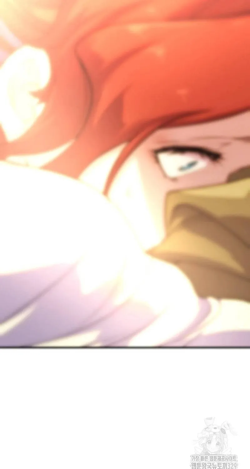 The Greatest Estate Developer Chapter 132 page 104 - 