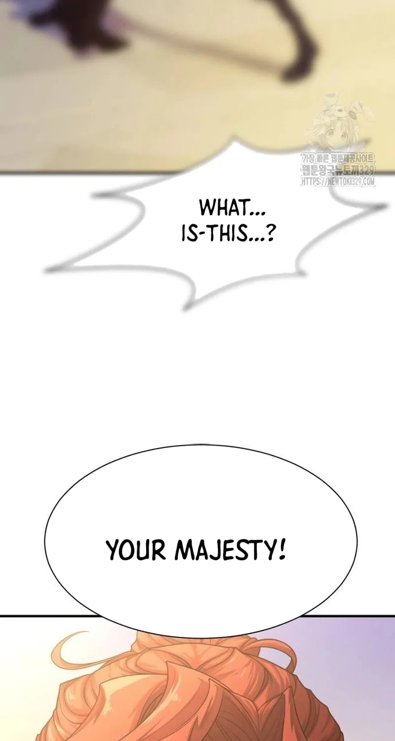 The Greatest Estate Developer Chapter 132 page 106 - 