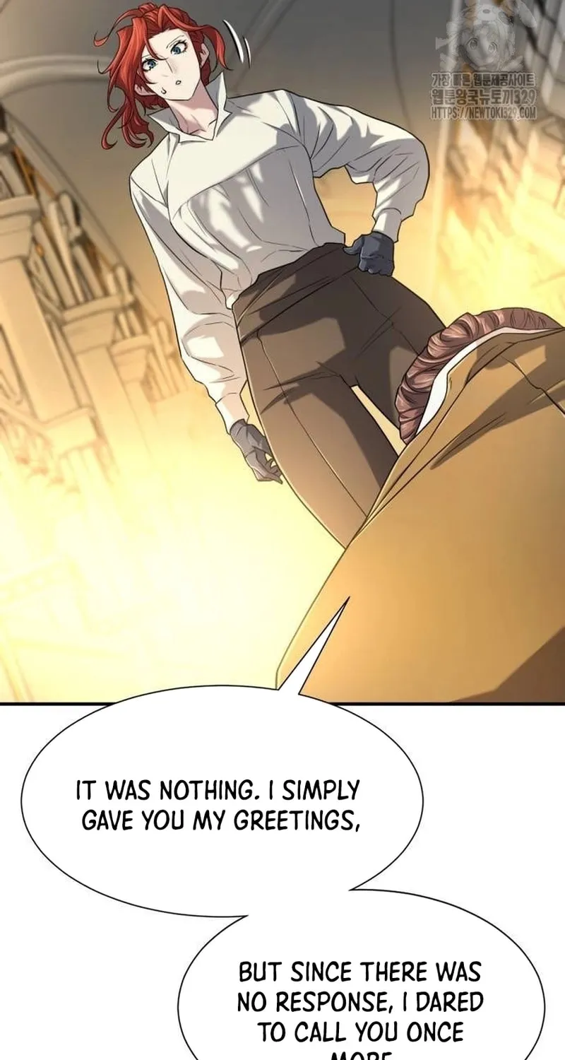 The Greatest Estate Developer Chapter 132 page 110 - 