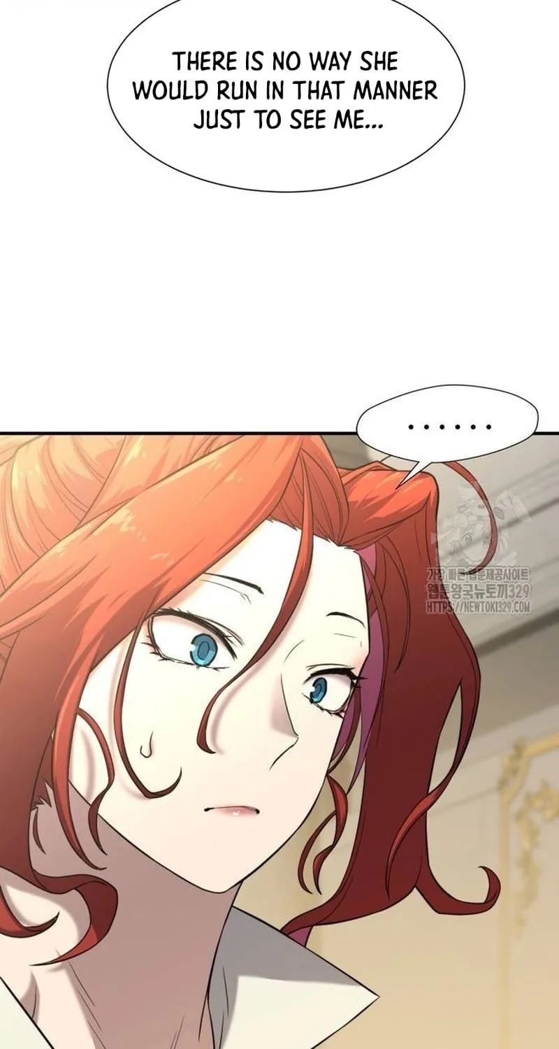 The Greatest Estate Developer Chapter 132 page 112 - 