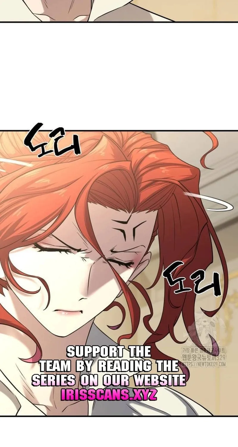 The Greatest Estate Developer Chapter 132 page 113 - 