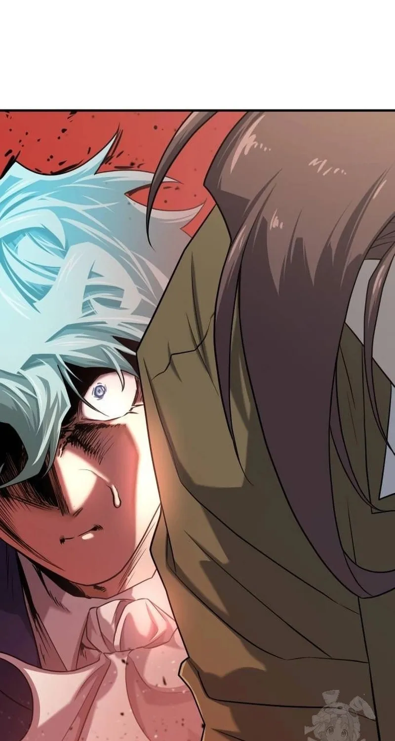 The Greatest Estate Developer Chapter 132 page 114 - 