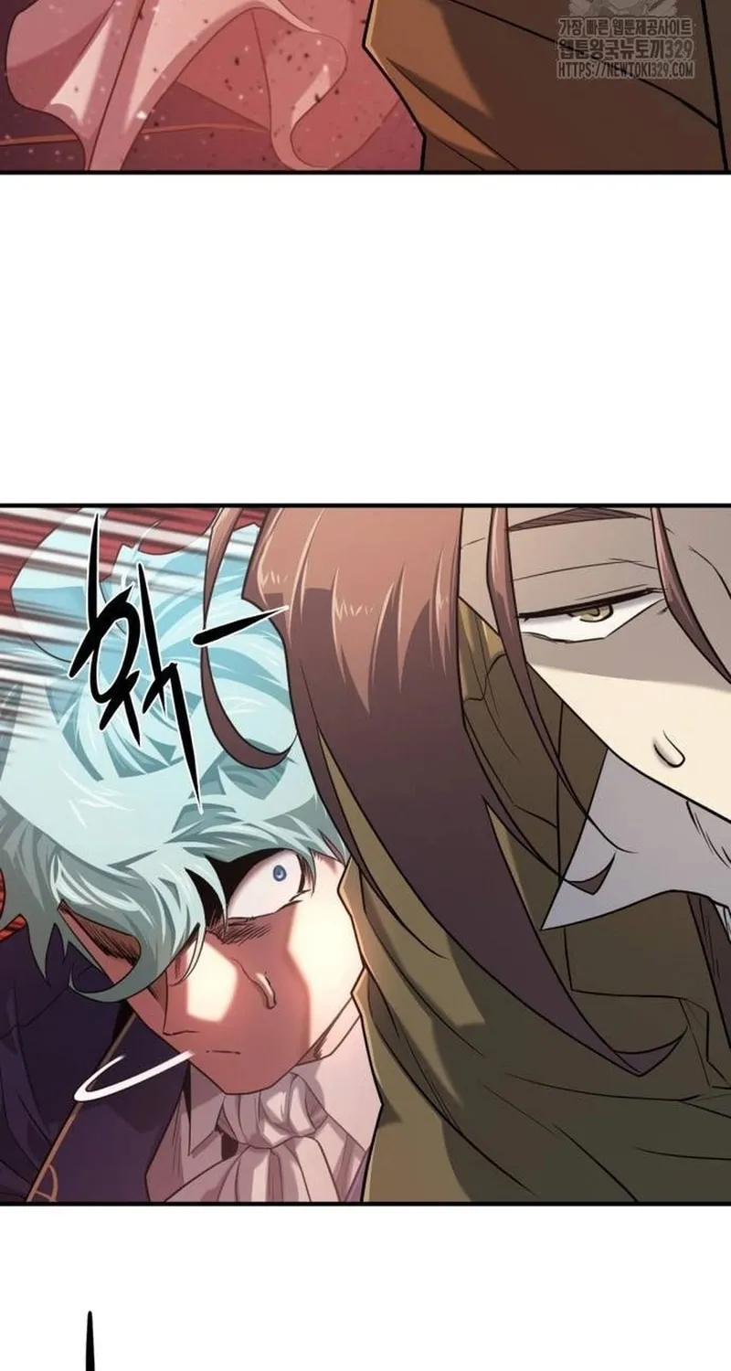 The Greatest Estate Developer Chapter 132 page 115 - 