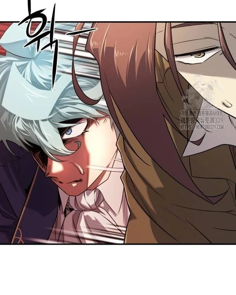The Greatest Estate Developer Chapter 132 page 116 - 