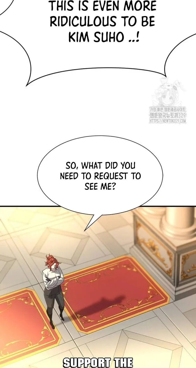The Greatest Estate Developer Chapter 132 page 120 - 