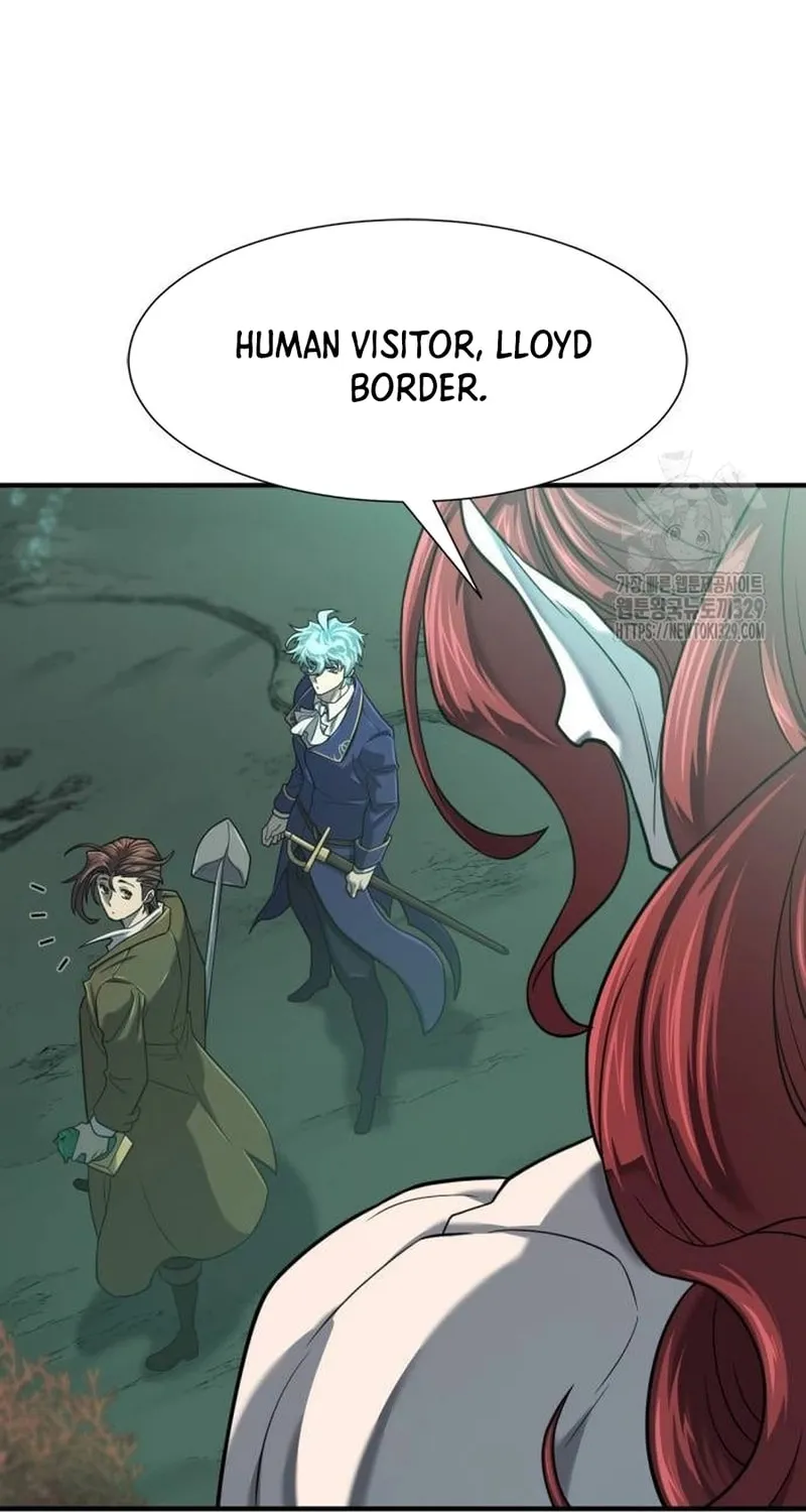 The Greatest Estate Developer Chapter 132 page 13 - 