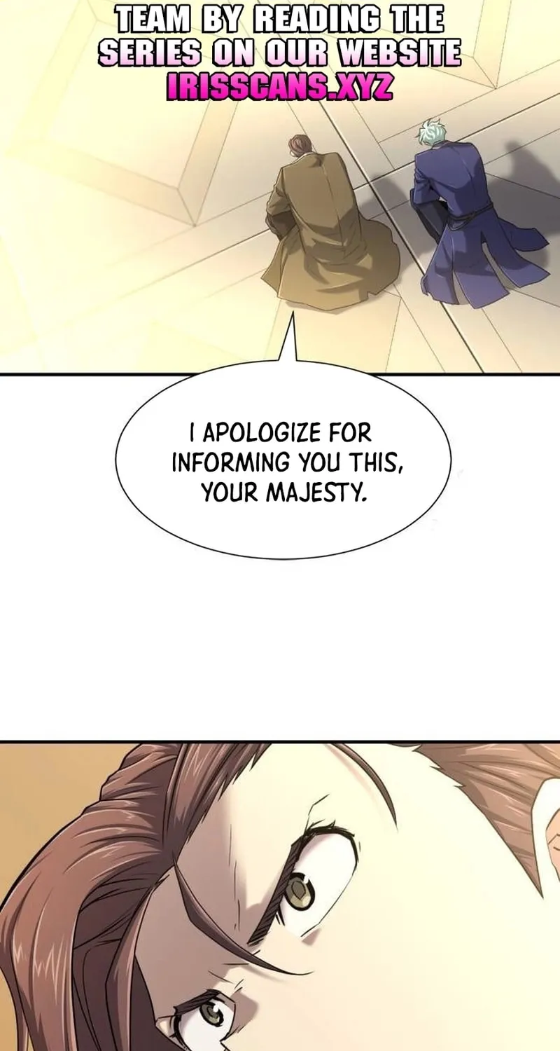 The Greatest Estate Developer Chapter 132 page 121 - 
