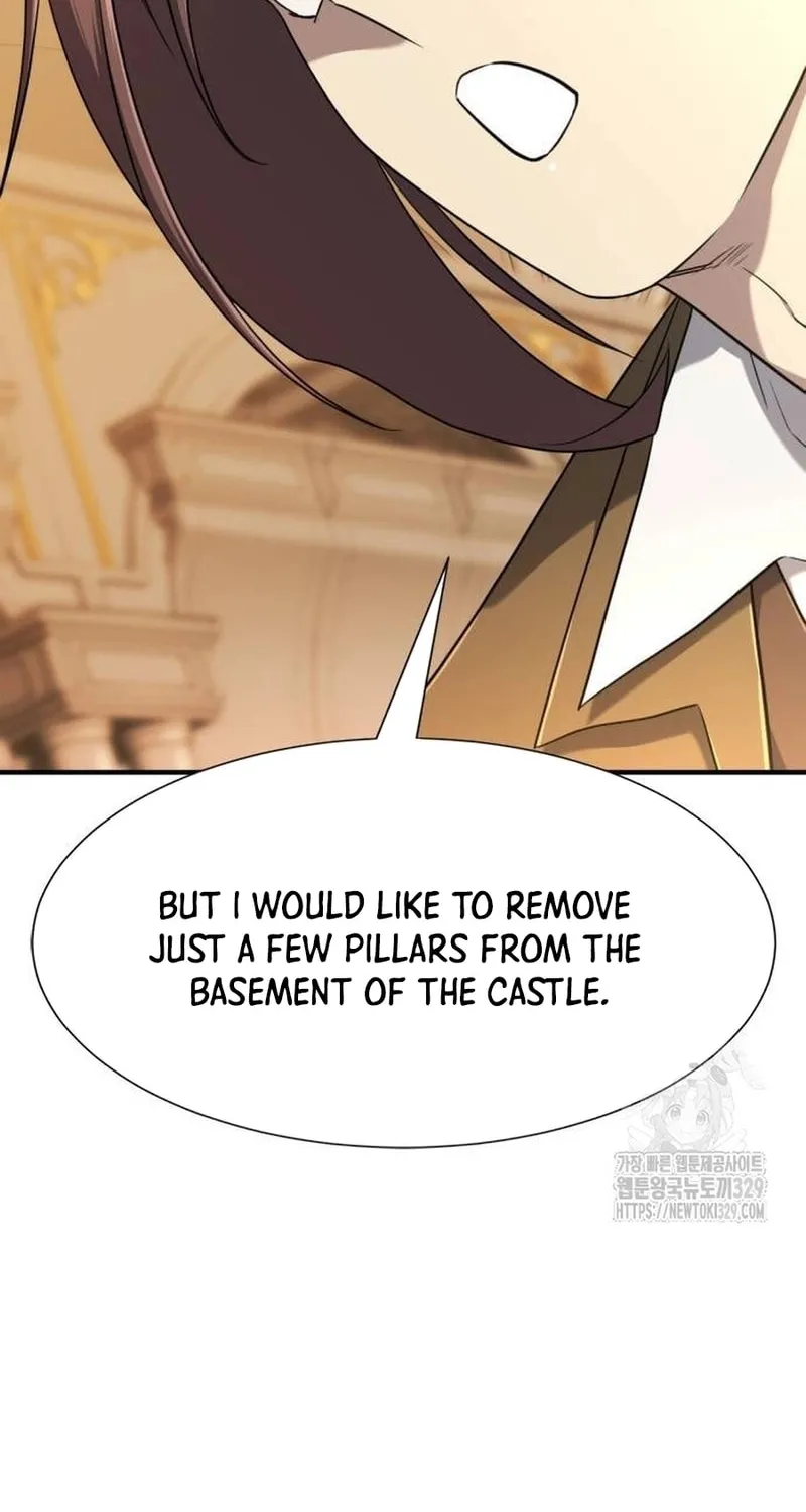The Greatest Estate Developer Chapter 132 page 122 - 