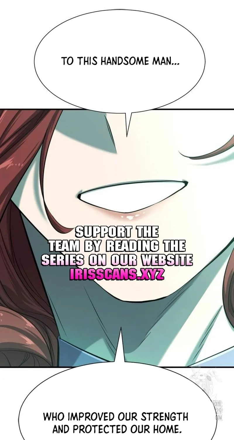 The Greatest Estate Developer Chapter 132 page 17 - 