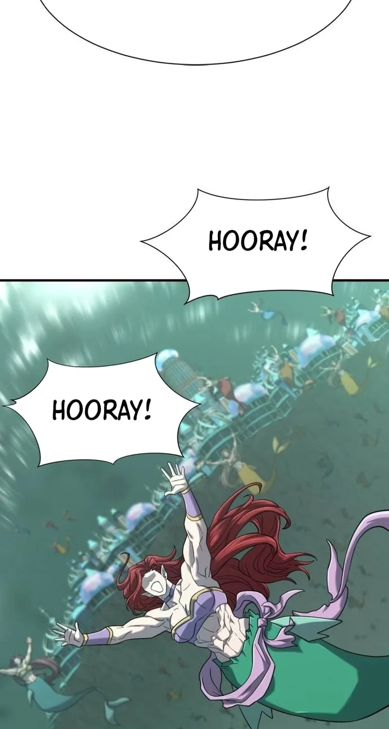 The Greatest Estate Developer Chapter 132 page 18 - 