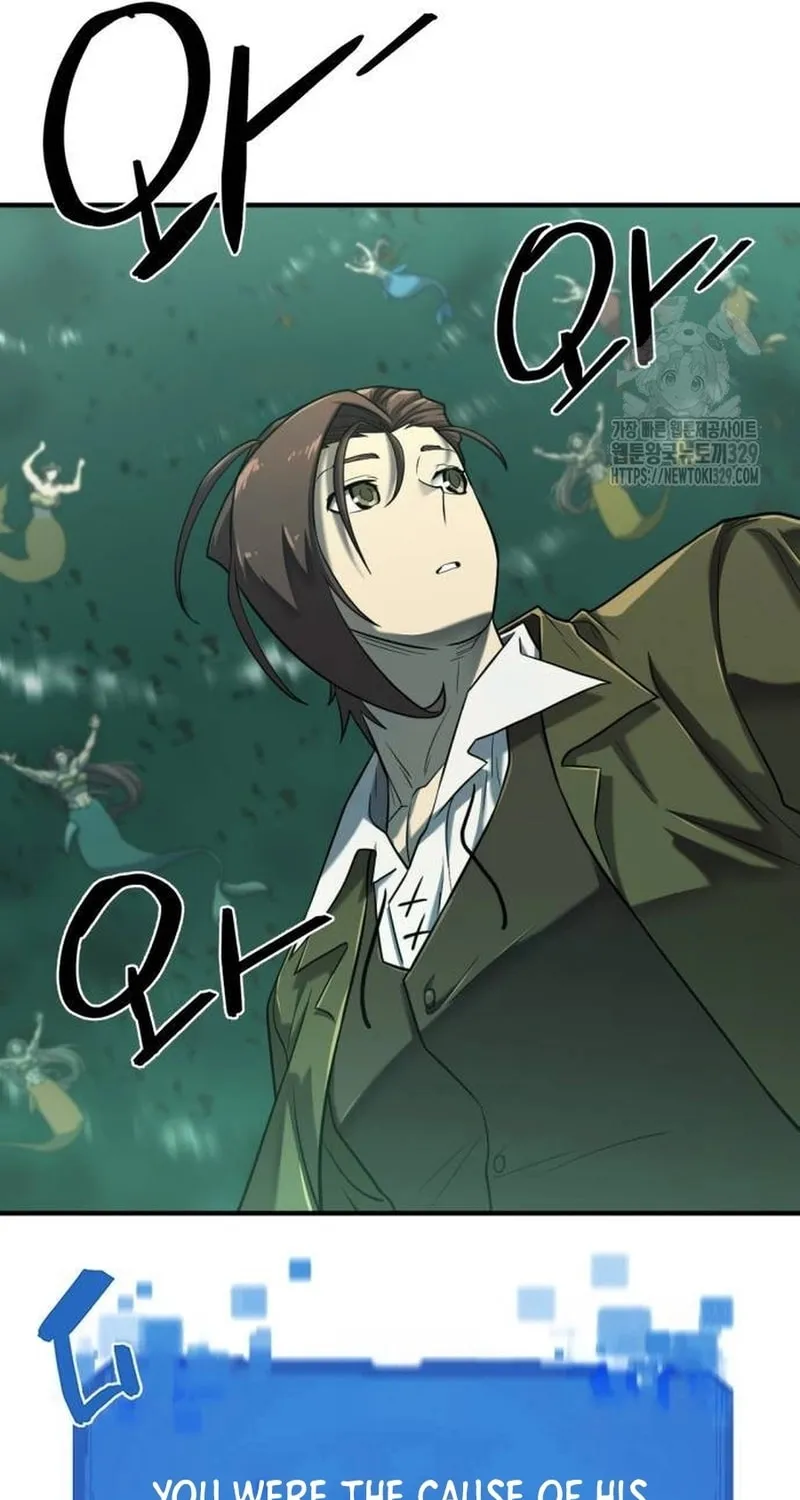 The Greatest Estate Developer Chapter 132 page 22 - 