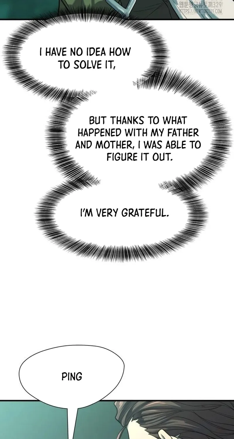 The Greatest Estate Developer Chapter 132 page 26 - 