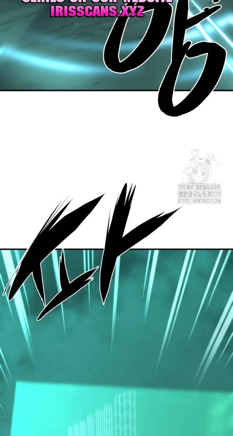 The Greatest Estate Developer Chapter 132 page 38 - 
