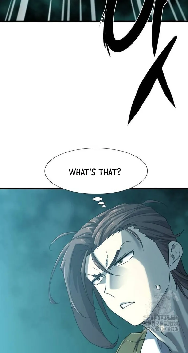 The Greatest Estate Developer Chapter 132 page 40 - 