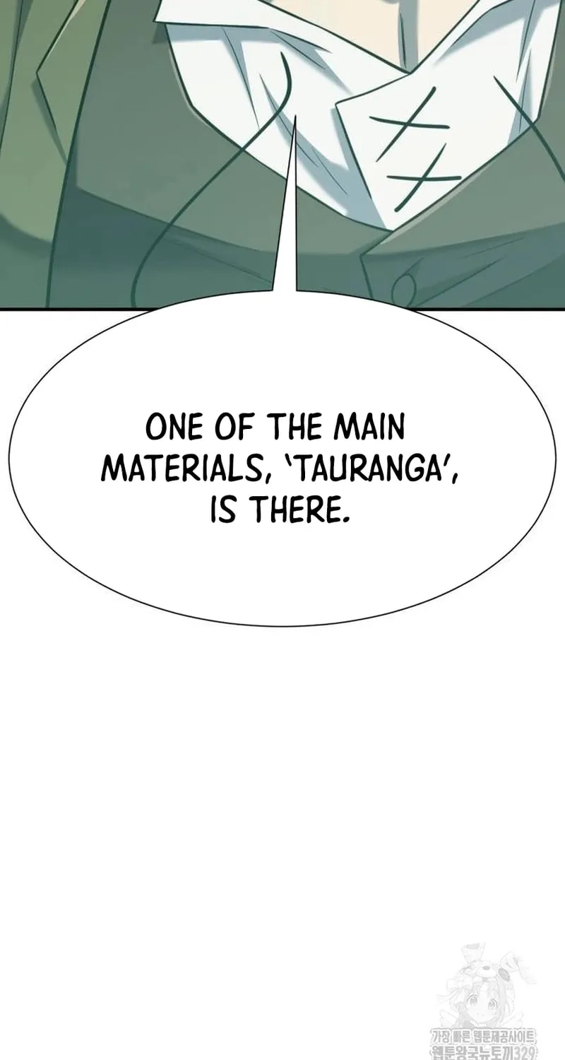 The Greatest Estate Developer Chapter 132 page 57 - 