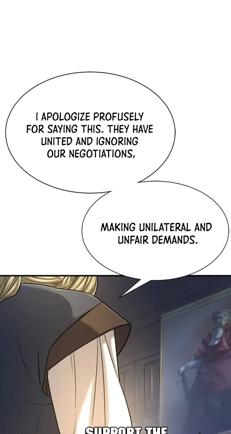 The Greatest Estate Developer Chapter 132 page 70 - 