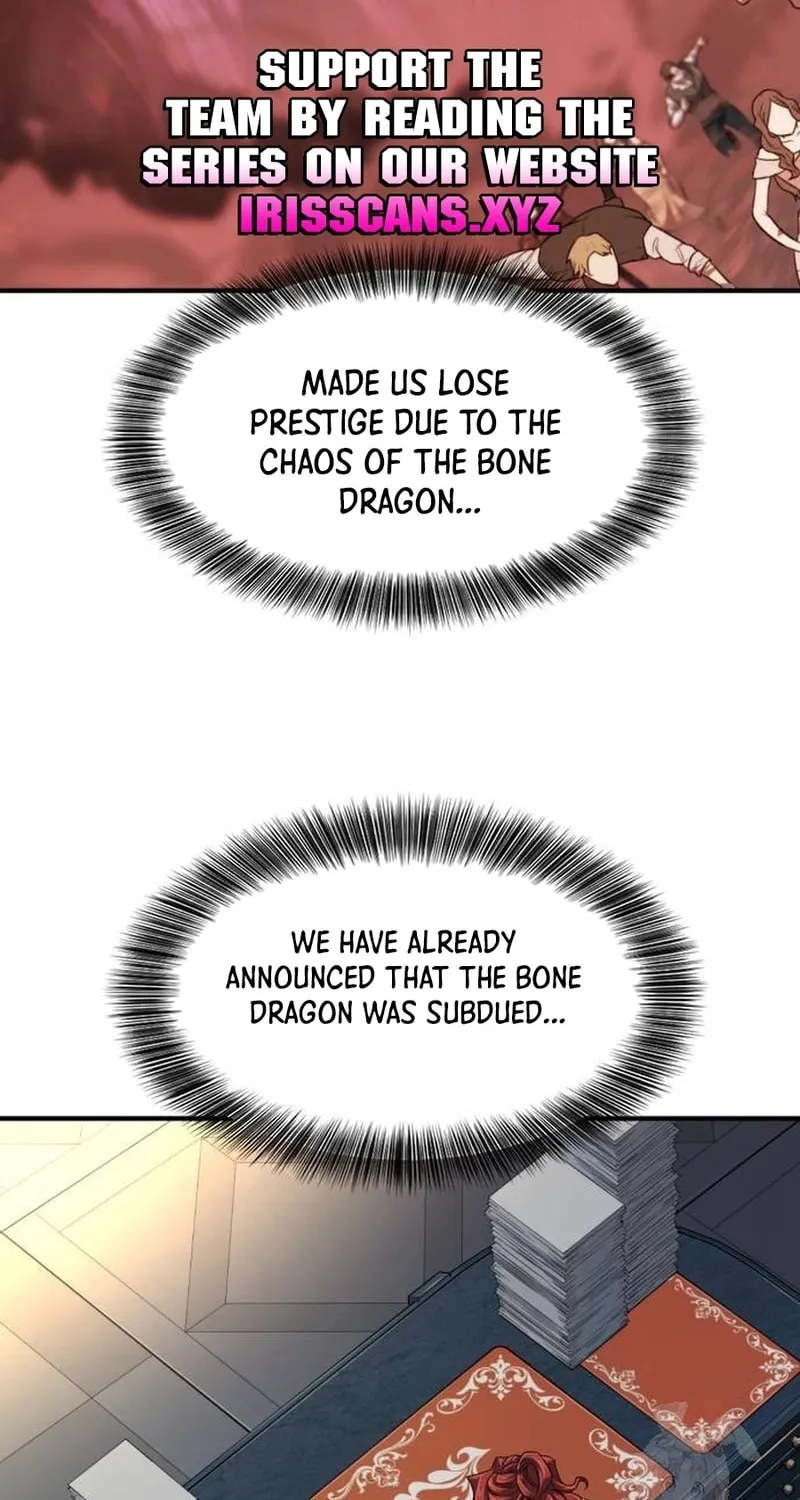 The Greatest Estate Developer Chapter 132 page 74 - 