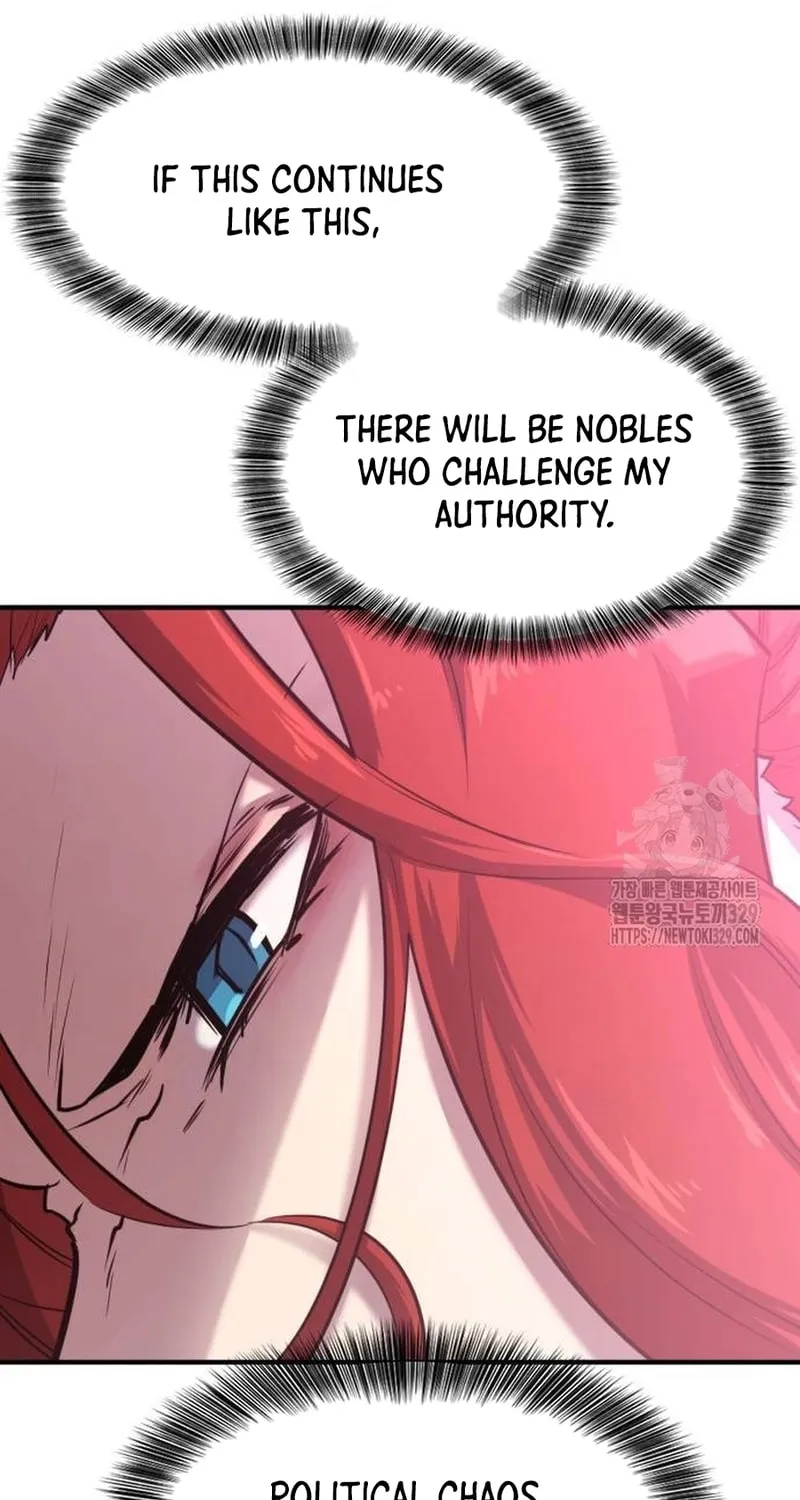 The Greatest Estate Developer Chapter 132 page 76 - 