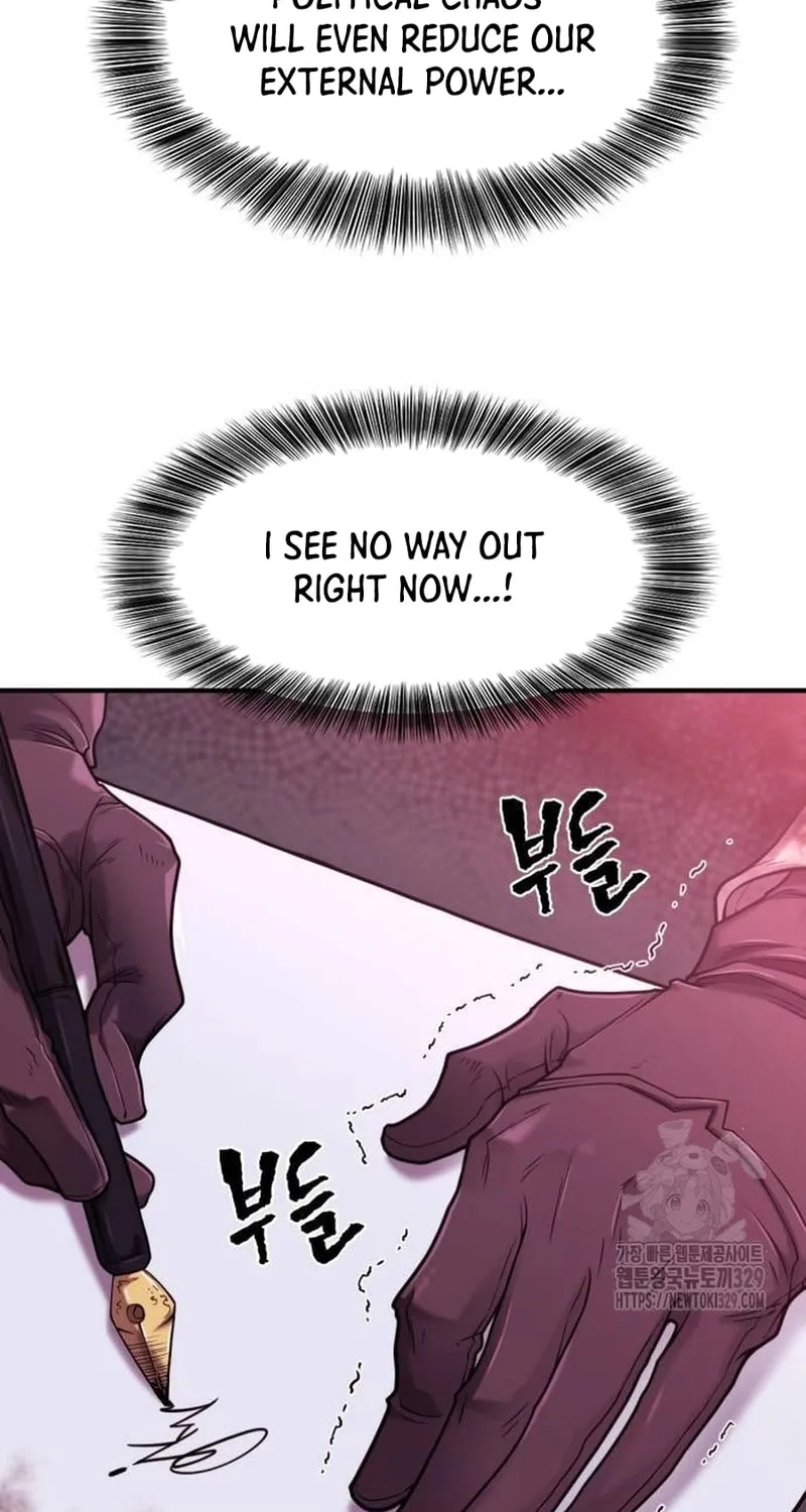 The Greatest Estate Developer Chapter 132 page 77 - 