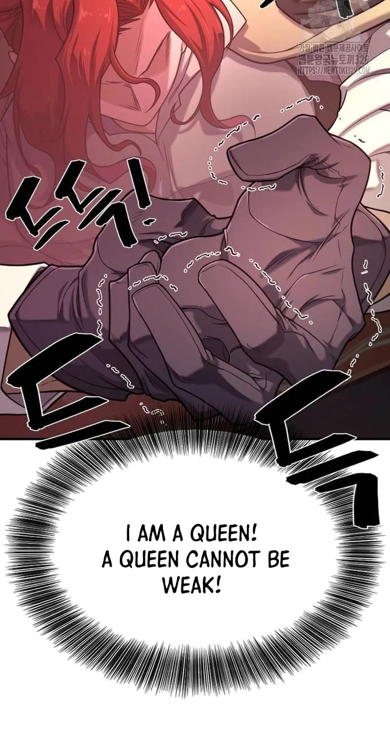 The Greatest Estate Developer Chapter 132 page 79 - 