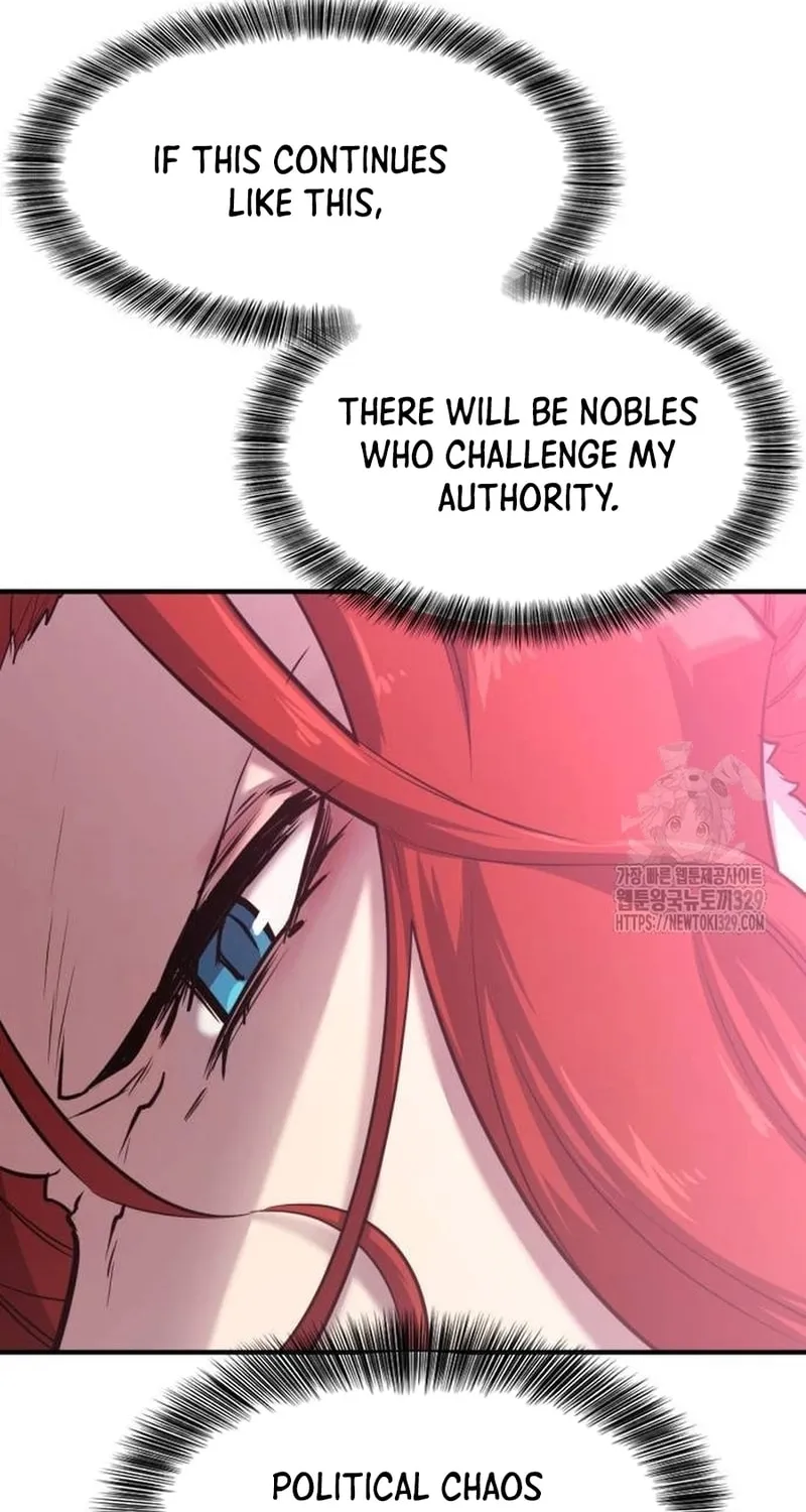 The Greatest Estate Developer Chapter 132 page 84 - 