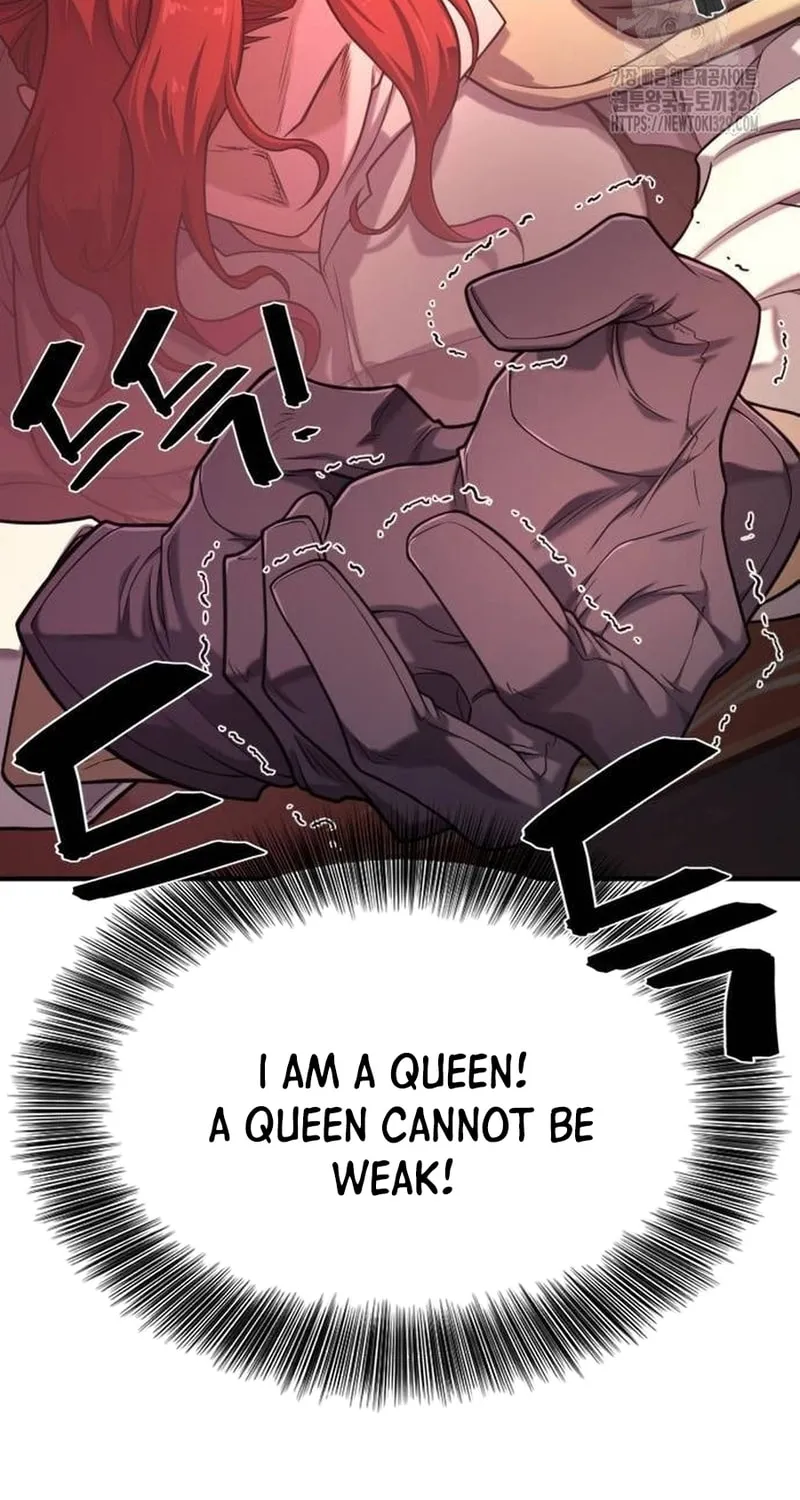 The Greatest Estate Developer Chapter 132 page 87 - 