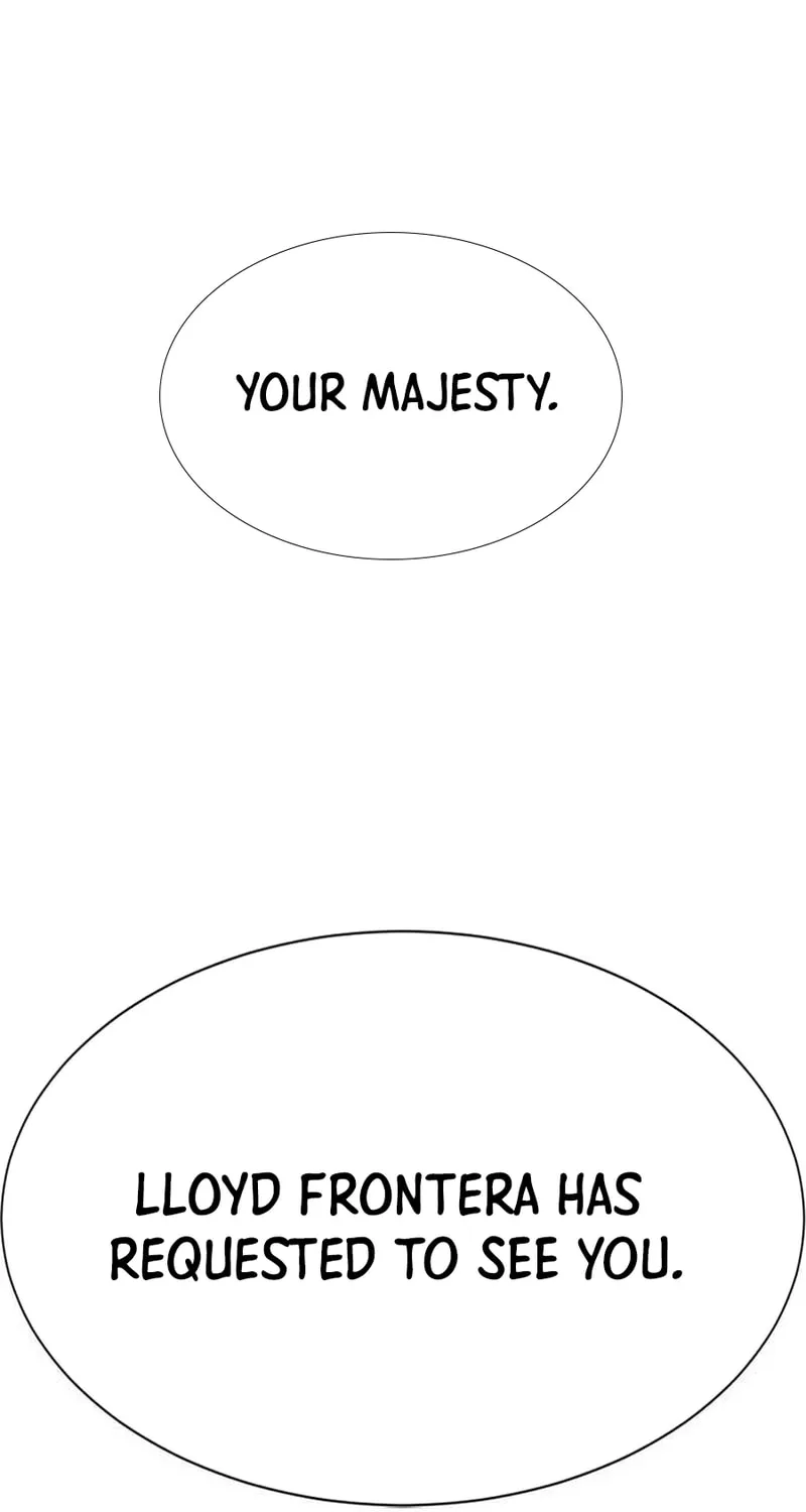 The Greatest Estate Developer Chapter 132 page 88 - 