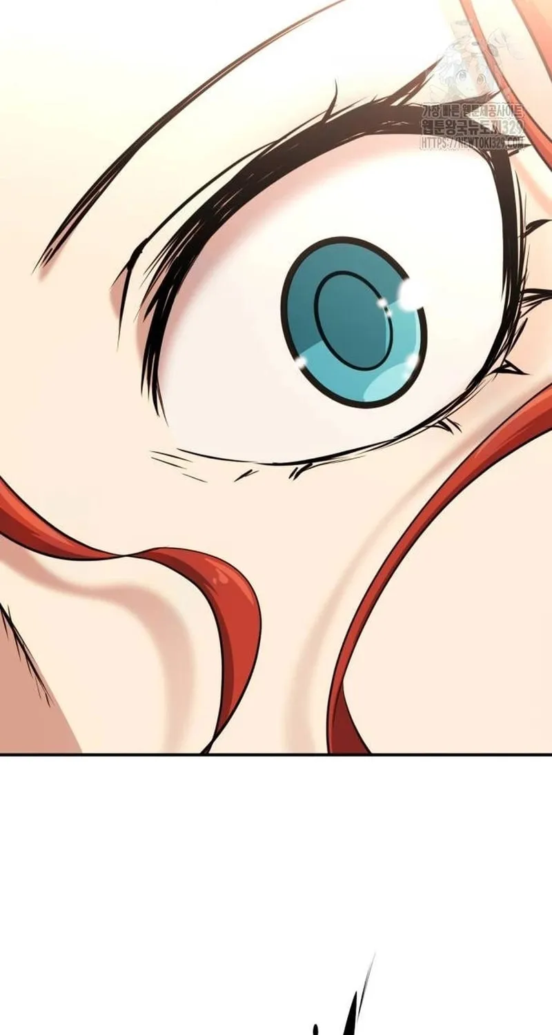 The Greatest Estate Developer Chapter 132 page 90 - 